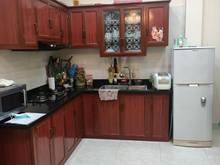 Hình ảnh Nhà Tây Hồ, phân lô quân đội, ô tô vòng quanh, gần phố, 6T x 30m, giá