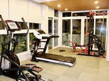 Hình ảnh 🏤Căn Hộ Cao Cấp 3PN ở Quận Hải Châu - S0041