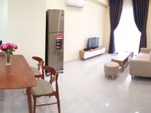 Hình ảnh 2PN The Park Residence 73m2 đầy đủ nội thất giá 8.5 Triệu/tháng