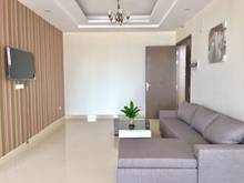 Hình ảnh Bán gấp căn ngoại giao đoàn,75.4m,đồ cơ bản,2.150 tỷ, bao thuế phí