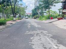 Hình ảnh Nhà mặt tiền Bình Tân Giá Rẻ Vị Trí Cực Đẹp- Công Viên Nội Bộ- MT 12M