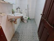 Hình ảnh Cho thuê phòng trong nhà 5 tầng tại 119 Bùi Xương Trạch