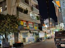 Hình ảnh Bán nhà Nguyễn Văn Luông, P12, Quận 6, 38m2, 2 lầu, 2 tỷ 650 triệu