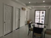 Hình ảnh The Park Residence cho thuê Trang Chủ MB66.COM / Đăng Ký Tặng 66K giá tốt nhất thị trường 7tr/tháng