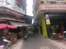 Hình ảnh Cho Thuê Mặt Bằng Kinh Doanh Cà Phê