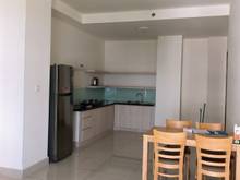 Hình ảnh The Park Residence 2pn 2wc nhà full nội thất giá 9 triệu