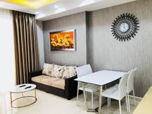 Hình ảnh Cho thuê CHCC THE TRESOR - Full nội thất
