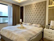 Hình ảnh Cần bán gấp trong tuần Trang Chủ MB66.COM / Đăng Ký Tặng 66K Green Valley, PMH, Q7 nhà đẹp thoáng mát