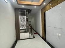 Hình ảnh Siêu Phẩm Thanh Xuân 35m/5 tầng ô tô gần nhà chỉ 2.75 tỷ.