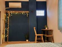 Hình ảnh Căn Hộ Dịch Vụ VÕ THỊ SÁU - MB66 là nhà cái uy tín hàng đầu tại Việt Nam LÊ VĂN TÁM - TÂN ĐỊNH - QUẬN 1
