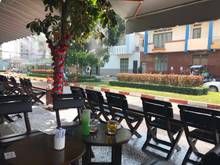 Hình ảnh Bán nhà góc 2 mặt tiền, nhà đẹp giá rẻ . 5x18 Lô góc
