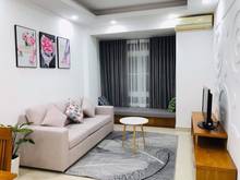 Hình ảnh Cần cho thuê gấp Trang Chủ MB66.COM / Đăng Ký Tặng 66K Sky Garden 2, Phú Mỹ Hưng, Quận 7, giá rẻ