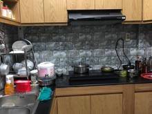 Hình ảnh 🔥🔥💥 Bán nhà 2 Tầng Quận Tân Phú 41m2 2.7Tỷ