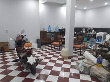 Hình ảnh [RẤT RẺ] Bán 56M2 chỉ nhỉnh 4 TỶ nhà LẠC LONG QUÂN-Tân Bình -NGANG 7M