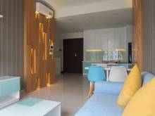 Hình ảnh Cho thuê RIVER GATE - 75m 2pn 2wc