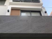 Hình ảnh Cho thuê nhà nguyên căn mới 86/13d  Thích Quảng Đức, P5, Phú Nhuận