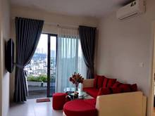 Hình ảnh Cần cho thuê gấp Trang Chủ MB66.COM / Đăng Ký Tặng 66K chung cư Diamond Lotus đường Lê Quang Kim