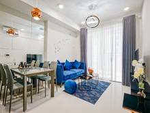 Hình ảnh Cần cho thuê NHANH Trang Chủ MB66.COM / Đăng Ký Tặng 66K TRESOR quận 4, 2pn-2wc