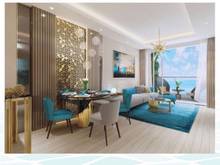 Hình ảnh Cần bán Trang Chủ MB66.COM / Đăng Ký Tặng 66K biển cao cấp ngay Biển Kỳ Co- Quy Nhơn Sở hữu lâu dài
