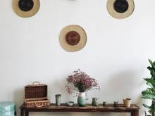 Hình ảnh 2tr bao hết chi phí có ngay phòng ban công mặt tiền 121 Cống Quỳnh