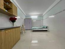 Hình ảnh Mb6623 nạp rút nhanh chóng Tân Hương full nội thất gần Asiana plaza(Tân Phú)