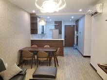 Hình ảnh Hot hot - #GoldView cho thuê 2PN 2WC 80m2 view Bitexco