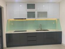 Hình ảnh Đại hạ giá, duy nhất 1 căn tại Trang Chủ MB66.COM / Đăng Ký Tặng 66K Urban Hill, 78m2, 2PN, PMH, Q7.