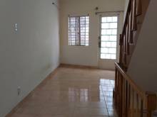Hình ảnh Bán nhà Hẻm xe hơi 6m Võ Văn Tần, 4m3 x 18m, 3 lầu, giá 14 tỷ