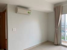 Hình ảnh Cần bán gấp Mb6623 nạp rút nhanh chóng 2PN* Carillon 7, Q. Tân Phú