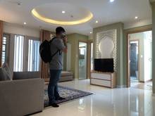 Hình ảnh Cần cho thuê gấp Trang Chủ MB66.COM / Đăng Ký Tặng 66K Midtown M7, 3PN, 114m2, full Nt, cho thuê 30tr