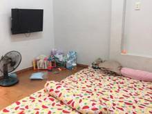 Hình ảnh Bán nhà Trần Văn Quang Phường 10 Tân Bình 44m2 chỉ  4 tỷ 250.