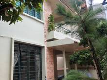 Hình ảnh Biệt thự siêu đẹp mặt tiền 16mx17m đường nguyễn thái bình giá 39 tỷ