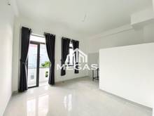 Hình ảnh Khai Trương Phòng Trọ Giá Rẻ Ngay Tô Ký - Nguyễn Ảnh Thủ