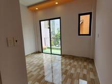 Hình ảnh Thiếu vốn cần bán Nguyễn Văn Lịch, p. Linh Tây, Thủ Đức- 45m2, 1,22 TỶ