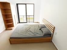 Hình ảnh Căn Hộ Ban Công Rộng - Full Nội Thất Ngay Kỳ Đồng Q3 Vị Trí Trung Tâm