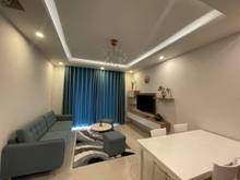 Hình ảnh Cho thuê Trang Chủ MB66.COM / Đăng Ký Tặng 66K THE TRESOR QUẬN 4 🔜  2PN 1WC - DT:65m2