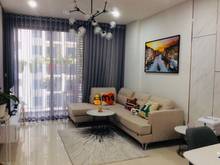 Hình ảnh CHO THUÊ CĂN HỘ HÀ ĐÔ|  - Diện tích : 86m2 (2pn 2wc)