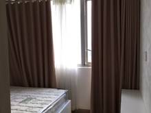 Hình ảnh Cần cho thuê Trang Chủ MB66.COM / Đăng Ký Tặng 66K ở Hưng Phúc Premier,giá rẻ nhà mới 100%.