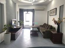 Hình ảnh Cho thuê Chung cư Sky Garden 3, Phú Mỹ Hưng, Quận 7. Giá tốt nhất
