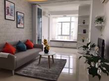 Hình ảnh Cần cho thuê Trang Chủ MB66.COM / Đăng Ký Tặng 66K Sky Garden 2, 3PN full nội thất lầu cao