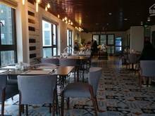 Hình ảnh Bán tòa nhà 35 CHDV đường Quốc Hương,Thảo Điền TP.Thủ Đức(Quận 2)doanh
