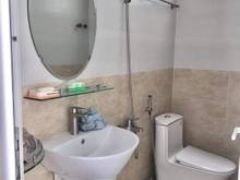 Hình ảnh Nhà MT đường số 475, quận 9, vị trí sầm uất, 130m2, 3 tầng, 4PN.