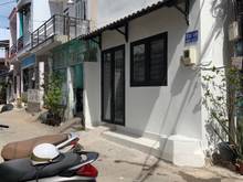 Hình ảnh Bán Nhà Cấp 4 Hẻm Xe Hơi Đ Số 6 Đình Phong Phú,Tăng Nhơn Phú B,DT 54m2