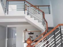 Hình ảnh Bán nhà 2 tầng mặt tiền Hòa An 19, Đà Nẵng