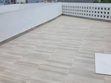 Hình ảnh Bán Nhà Phố Trung Tâm Quận Gò Vấp. DT: 57m2.