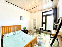 Hình ảnh 🌟Mb6623 nạp rút nhanh chóng Studio với thiết kế cực kỳ Retro, có 1PN riêng với giá hạt dẻ