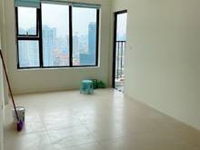 Hình ảnh Cần bán cccc Green stars 63m2 chia 2 ngủ, tầng đẹp đúng như hình ảnh,
