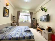 Hình ảnh Chính chủ cho thuê Trang Chủ MB66.COM / Đăng Ký Tặng 66K dịch vụ, giảm giá chỉ còn 4.8 triệu, Quận 7