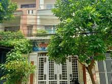 Hình ảnh Bán Nhà 1 Trệt 3 Lầu Mặt Tiền Đ 447 Lê Văn Việt,Đối Diện Villa Hill