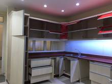 Hình ảnh Cho thuê nhà mới đẹp khu An Phú An Khánh, hầm 3 lầu 4PN – 30 triệu